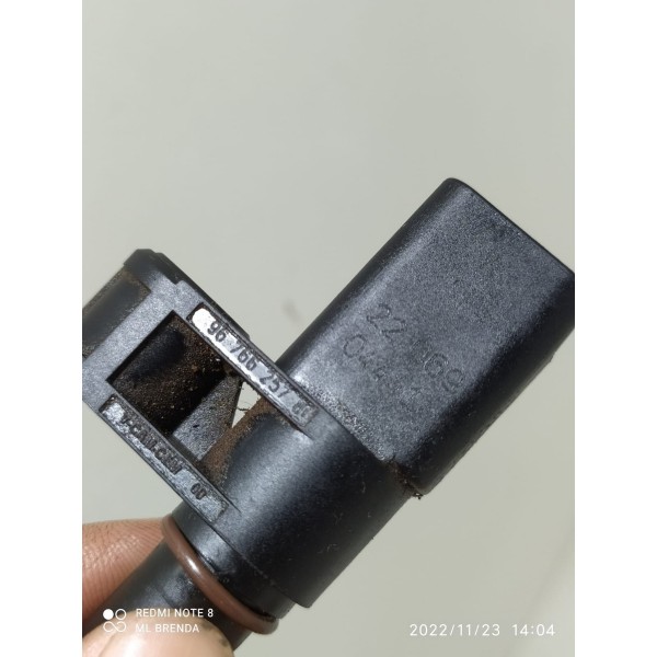 Sensor Fase Cabeçote C4 Cactus 2018/2024 9676665780 /22872