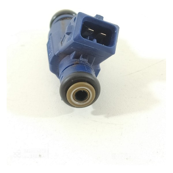 Bico Injetor Citroen Cactus C3 Pg 2008 208 0280157130 /22739