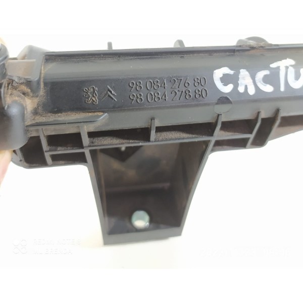 Flauta Bicos Cactus 2018 2019 2022 2024 9808427680 / 22646
