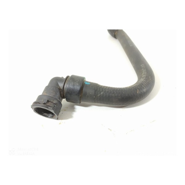Mangueira Agua Ar Quente C4 Cactus 2021 9801631180 /22718