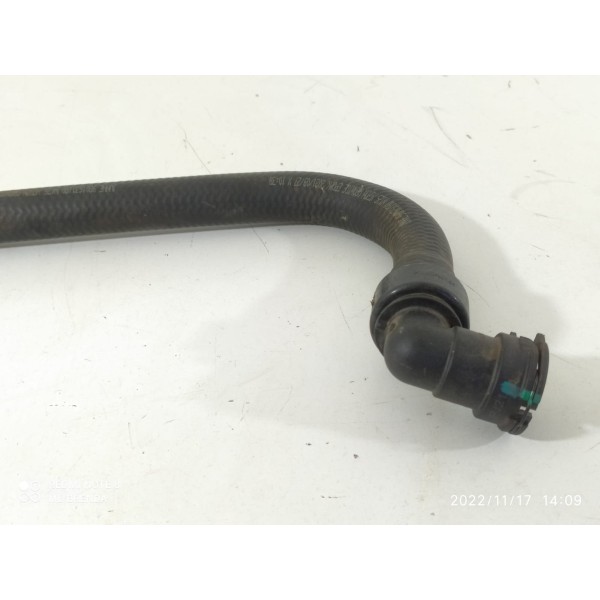 Mangueira Agua Ar Quente C4 Cactus 2021 9801631180 /22718