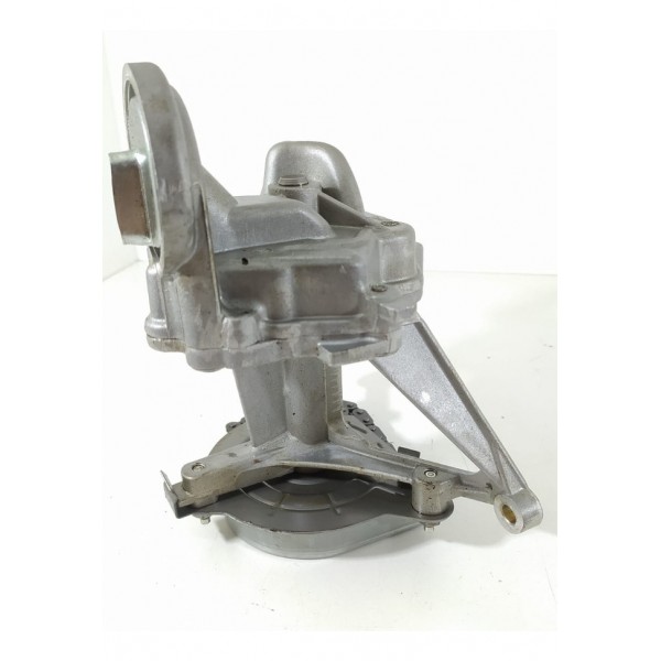 Bomba Oleo Peugeot 208 2008 C4 Cactus 9674199380 / 22712