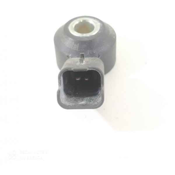 Sensor Detonação Citroen C4 Cactus 2021 9632754980 /22707