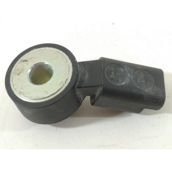 Sensor Detonação Citroen C4 Cactus 2021 9632754980 /22707
