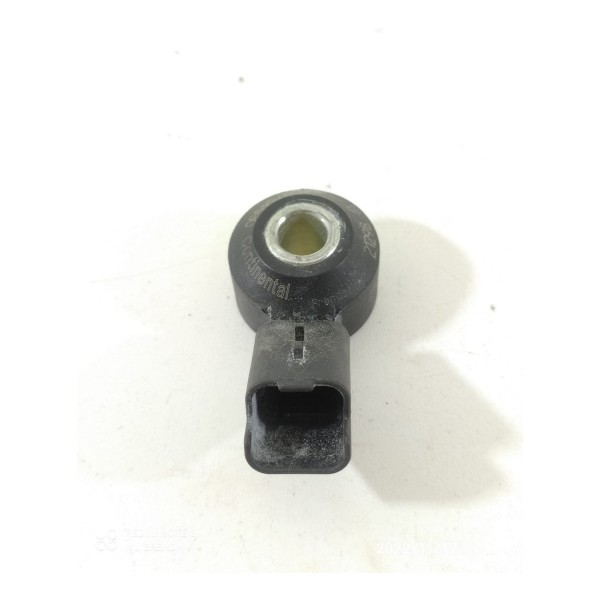 Sensor Detonação Citroen C4 Cactus 2021 9632754980 /22707