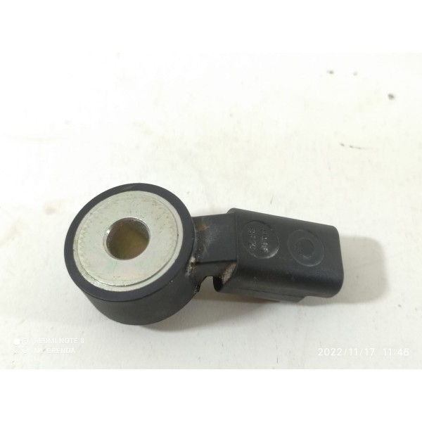 Sensor Detonação Citroen C4 Cactus 2022 9632754980 /22706