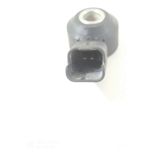 Sensor Detonação Citroen C4 Cactus 2022 9632754980 /22706
