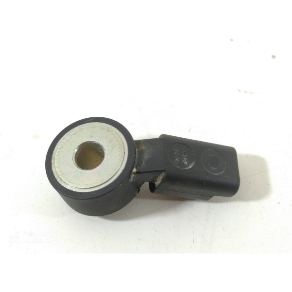 Sensor Detonação Citroen C4 Cactus 2022 9632754980 /22706