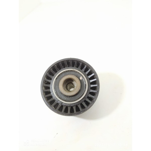 Polia Tensor Correia Dentada Citroen C4 Cactus 2021 /22692