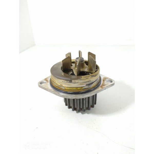Bomba Agua Peug 208 2008 C4 Cactus 2021 9824998180 /22690