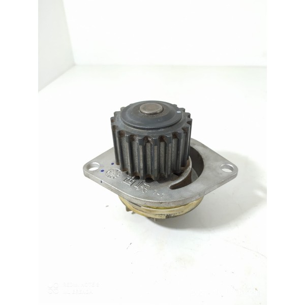 Bomba Agua Peug 208 2008 C4 Cactus 2021 9824998180 /22690