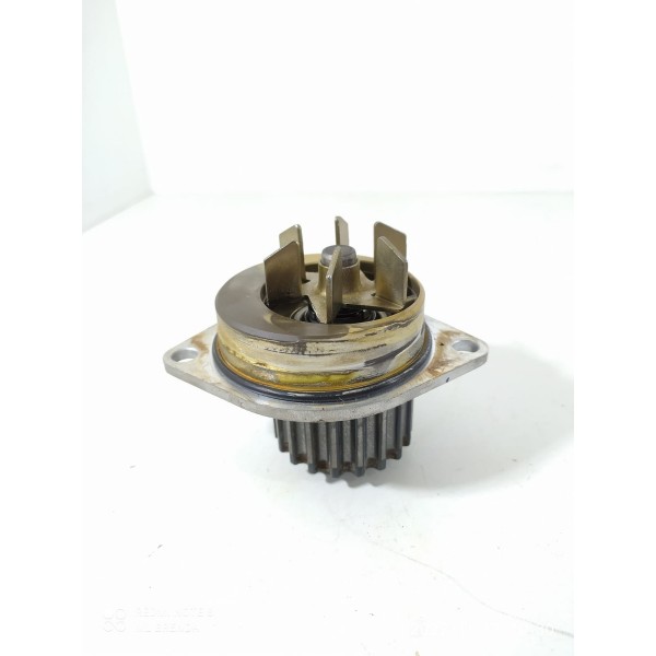 Bomba Agua Peug 208 2008 C4 Cactus 2021 9824998180 /22690