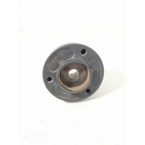 Polia Engrenagem Virabrequim C4 Cactus 21 9674617680 /22689