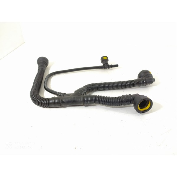 Mangueira Valvula Canister Citroen C4 Cactus 2021 /22684