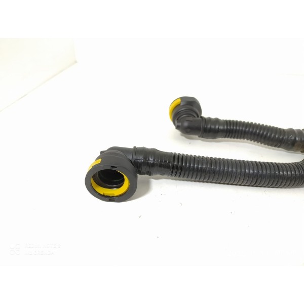 Mangueira Valvula Canister Citroen C4 Cactus 2021 /22684