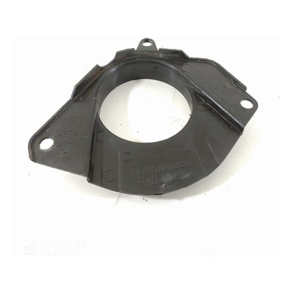 Capa Correia Dentada Citroen C4 Cactus 21 9645126080 /22647