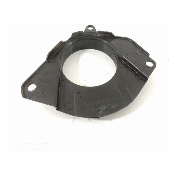 Capa Correia Dentada Citroen C4 Cactus 21 9645126080 /22647