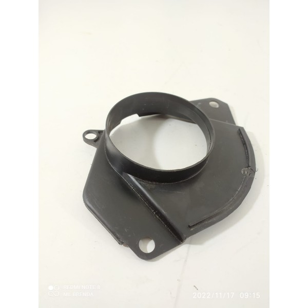 Capa Correia Dentada Citroen C4 Cactus 21 9645126080 /22647