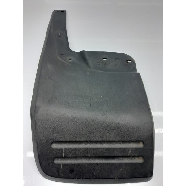 Lameiro Parabarro Amarok 2010/2023 Tras Es 2h0821811f