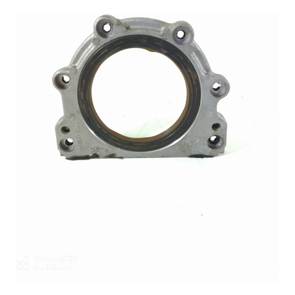 Flange Retentor Virabrequim Cactus 2022 9823517080 /22640