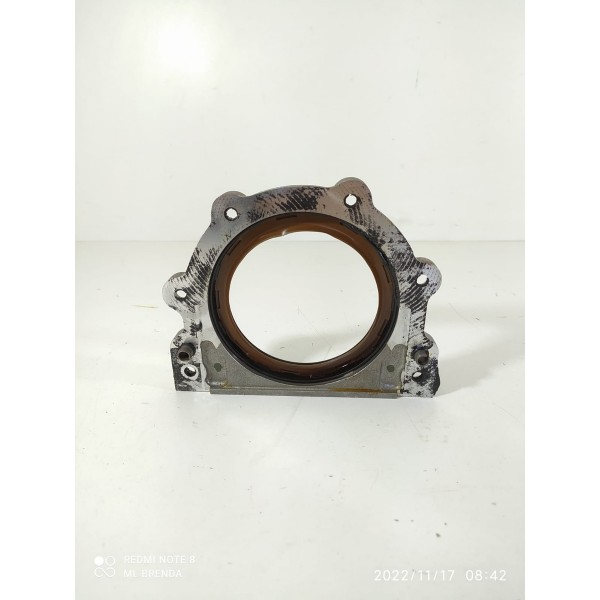 Flange Retentor Virabrequim Cactus 2022 9823517080 /22640