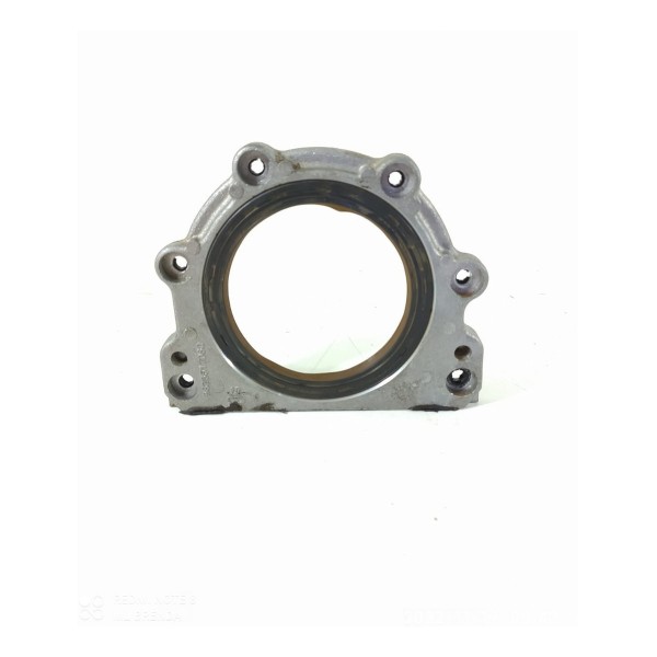 Flange Retentor Virabrequim Cactus 2022 9823517080 /22640