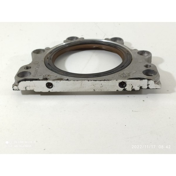 Flange Retentor Virabrequim Cactus 2022 9823517080 /22640