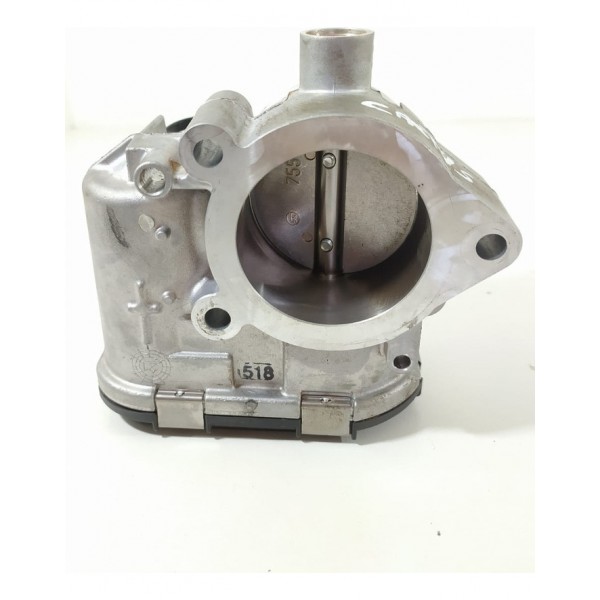 Tbi Corpo Borboleta Cactus 2018/2024 0280750085 /22632