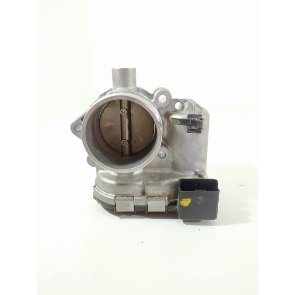 Tbi Corpo Borboleta Cactus 2018/2024 0280750085 /22632