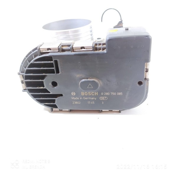 Tbi Corpo Borboleta Cactus 2018/2024 0280750085 /22632