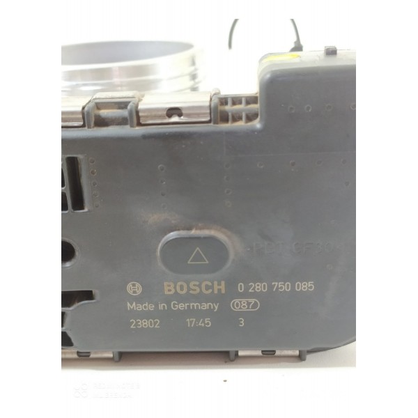 Tbi Corpo Borboleta Cactus 2018/2024 0280750085 /22632