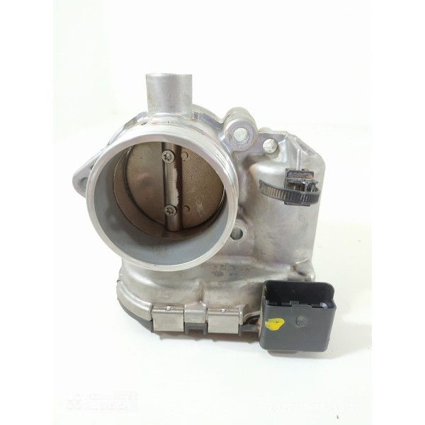 Tbi Corpo Borboleta Cactus 2018/2024 0280750085 /22632