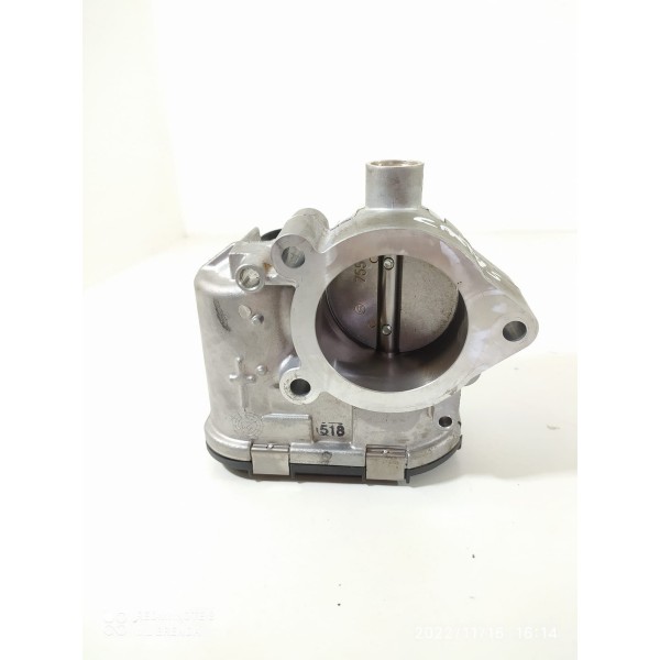 Tbi Corpo Borboleta Cactus 2018/2024 0280750085 /22632