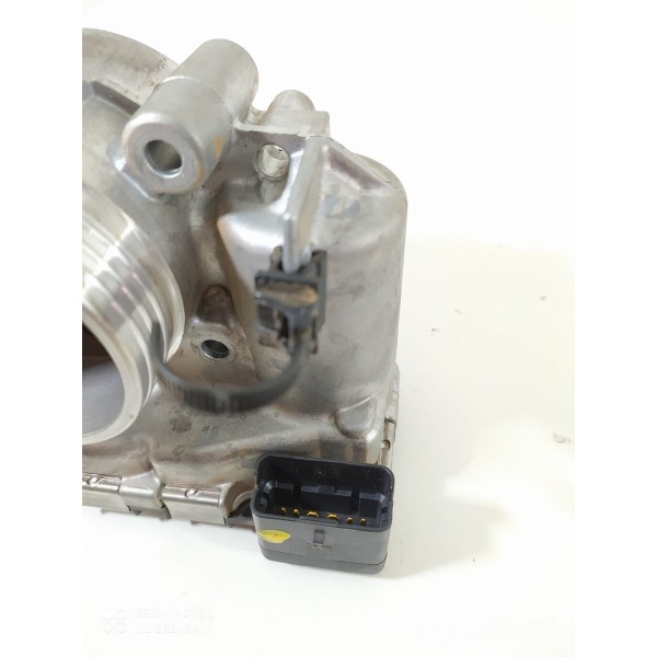 Tbi Corpo Borboleta Cactus 2018/2024 0280750085 /22632