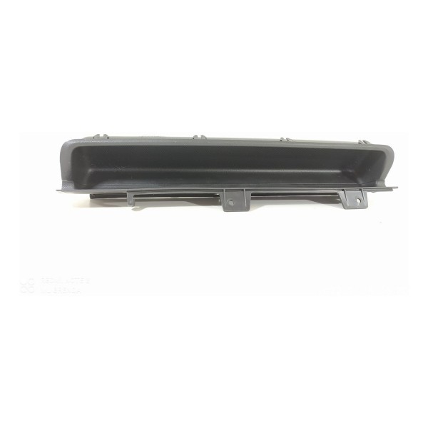 Porta Objeto Painel Citroen C4 Cactus 2021 9822779577 /22630