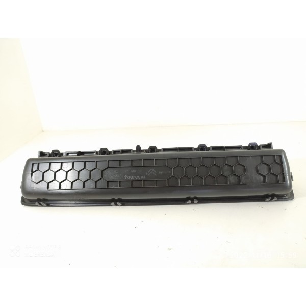 Porta Objeto Painel Citroen C4 Cactus 2021 9822779577 /22630