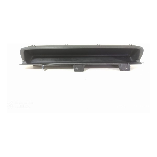 Porta Objeto Painel Citroen C4 Cactus 2021 9822779577 /22630