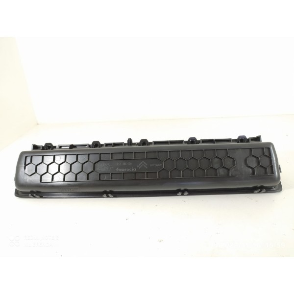 Porta Objeto Painel Citroen C4 Cactus 2021 9822779577 /22630