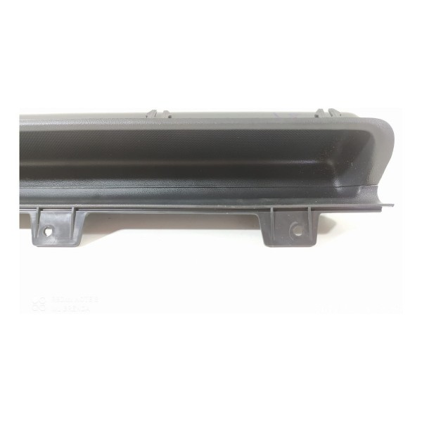 Porta Objeto Painel Citroen C4 Cactus 2021 9822779577 /22630