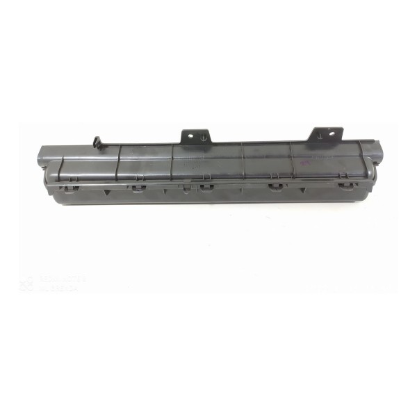 Porta Objeto Painel Citroen C4 Cactus 2021 9822779577 /22630