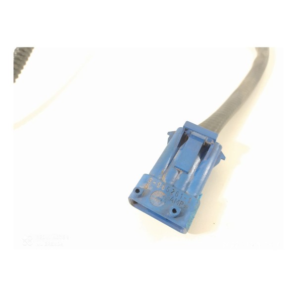 Sonda Lambda Cactus 2017 2018 2019 2020 2021 Det /2262