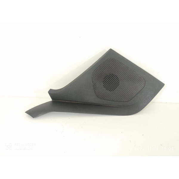 Acabam Interno Retrovisor Cactus Esq 2018 2019 2020 21/22617