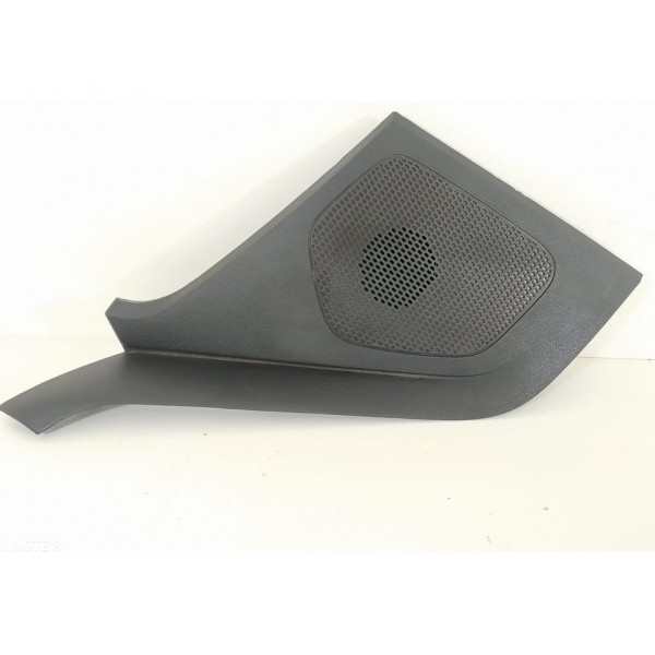 Acabam Interno Retrovisor Cactus Esq 2018 2019 2020 21/22617