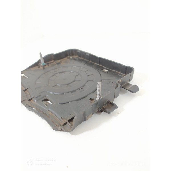 Tampa Modulo Injeção Cactus 2018 2020 2024 9801446580/22616
