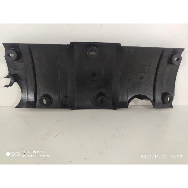Tampa Motor Cactus 2018 2019 2020 2021 2024 Orig /22819
