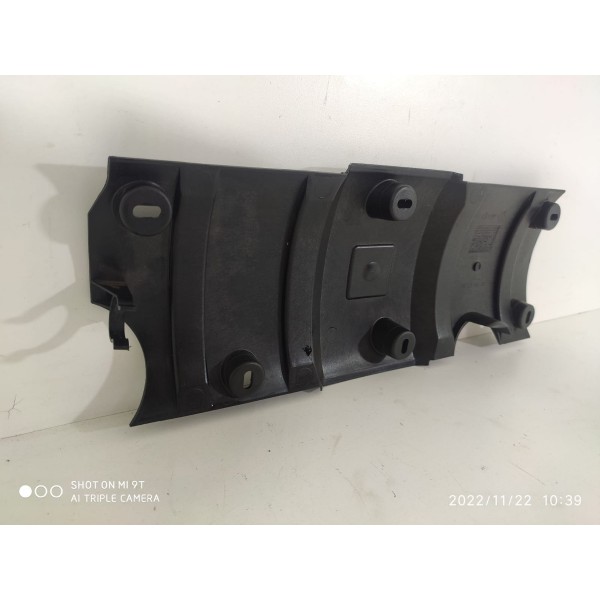 Tampa Motor Cactus 2018 2019 2020 2021 2024 Orig /22819