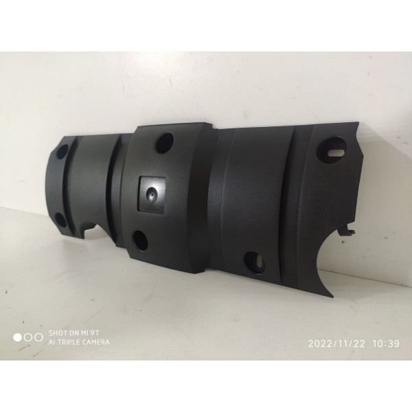 Tampa Motor Cactus 2018 2019 2020 2021 2024 Orig /22819