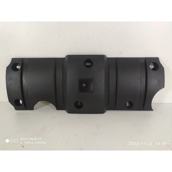 Tampa Motor Cactus 2018 2019 2020 2021 2024 Orig /22819