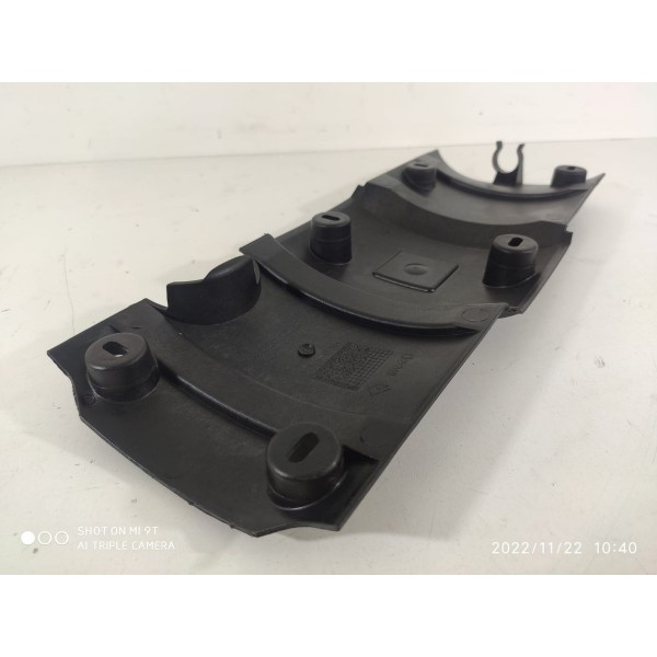 Tampa Motor Cactus 2018 2019 2020 2021 2024 Orig /22819