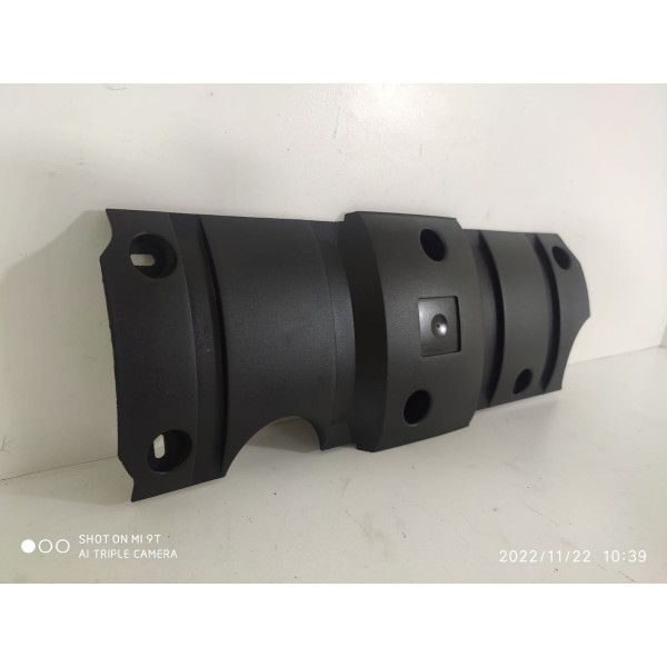 Tampa Motor Cactus 2018 2019 2020 2021 2024 Orig /22819